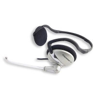 Soyntec Netsound 455 (783359) Soyntec Netsound 455 (783359)